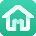 悦邻家app