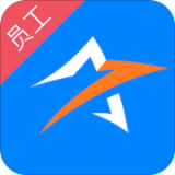七星优品员工