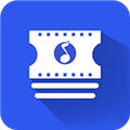 音频提取器APP
