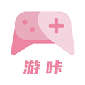 游咔APP