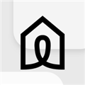 LifeSmart客户端