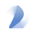 轻凌APP