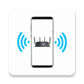 NetShare