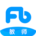 粉笔教师备考