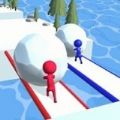 雪球竞赛2024