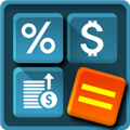 Multi Calculator