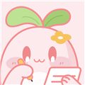 茶茶账app
