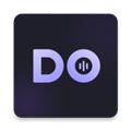 dofm情侣飞行棋