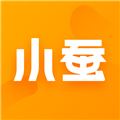 小蚕霸王餐app