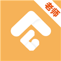 纵横老师端app