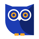 仟客软件app