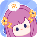 小闪app