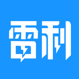 雷利出行司机端app