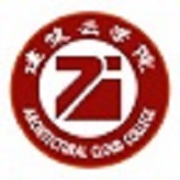 建筑云学院App