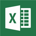 Microsoft Excel