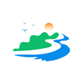 农业天气通客户端