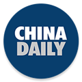 China Daily2024最新客户端
