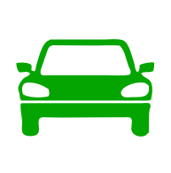 易约车主司机端app