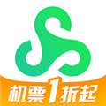 春秋航空app客户端