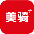 美骑