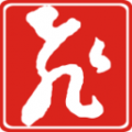 2024最新版盛利华商户下载安装