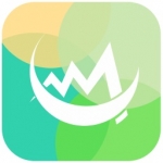 集团管家最新版本APP