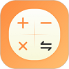 计算器加强版v5.7.8