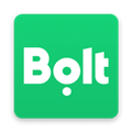 bolt app