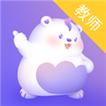 园宝通教师端app