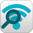 wifi inspector app