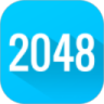 2048中文版安卓版