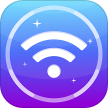 wifi钥匙上网大师app