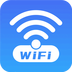 WiFi钥匙万能工具箱