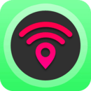 wifi亿万热点免费连app