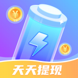 快充得宝安卓版