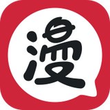 wow小漫画无限阅币版本