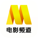 电影频道官网版