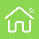 wulian智能家居APP