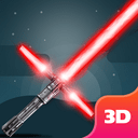 3D光剑模拟器破解版