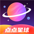 点点星球