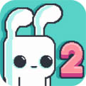 yeah bunny 2 apk