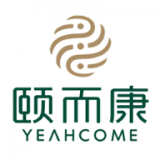 yekapp手机版