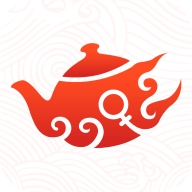 51品茶app官方