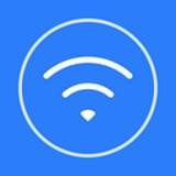 miwifi app