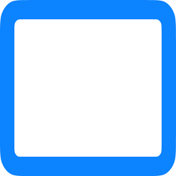 miui系统界面组件app