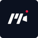 MixV特效软件官方版