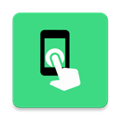 Smart AutoClicker