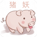 抖音批量取消关注神器软件