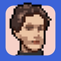 抖音像素生成器app
