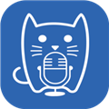 有声喵app